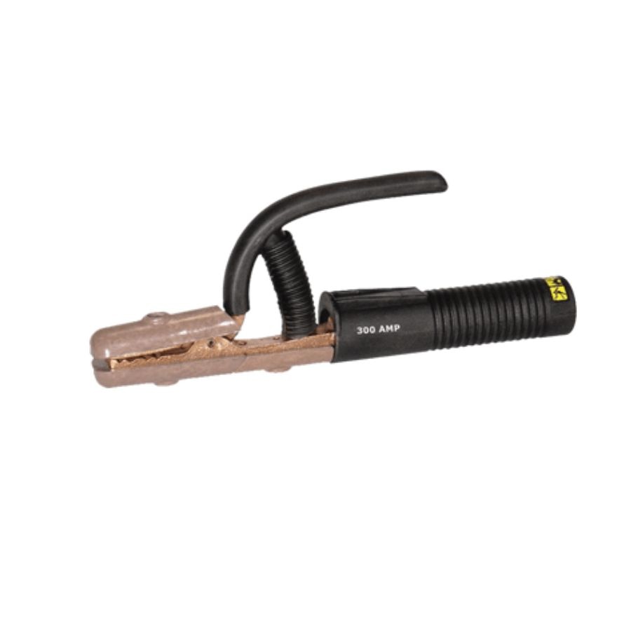 TWECO STYLE ELECTRODE HOLDERS